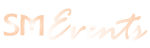 logo-img